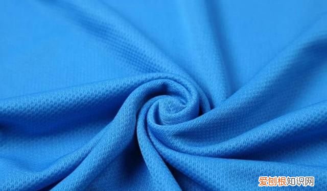 聚酯纤维面料能晒,聚酯纤维面料处理方法