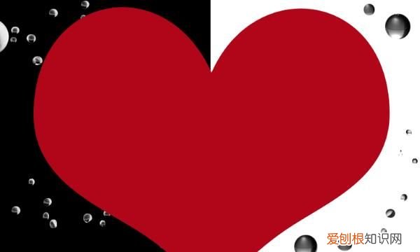 各种颜色代表什么意义，粉色代表什么意义和象征