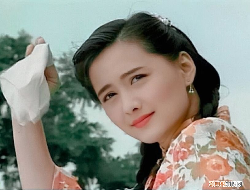 梅花三弄之梅花烙 梅花三弄主题曲