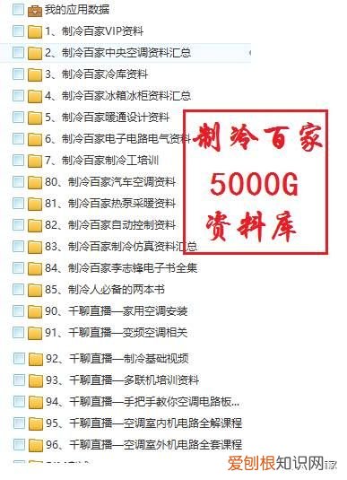 关于制冷铜管的焊接 铜管焊接