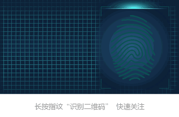 关于制冷铜管的焊接 铜管焊接