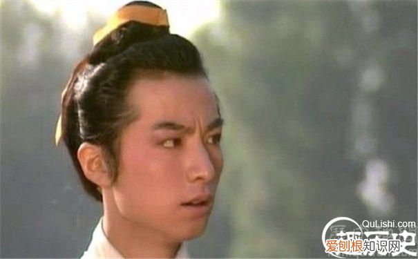 史湘云有什么性格特点 史湘云的性格特点