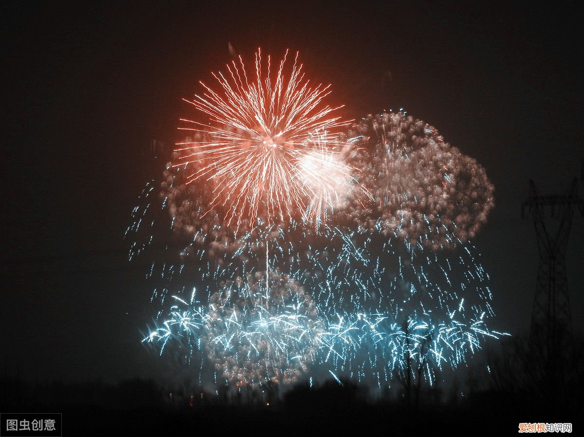 只吸前半支，把后半支留下 半支烟的爱情