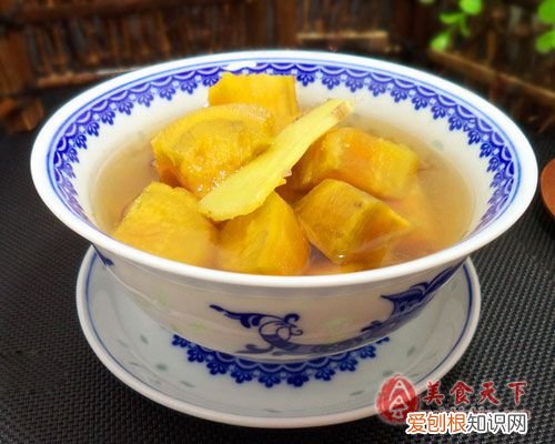 四种食物有解毒功能 解毒食物