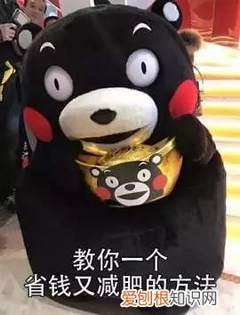 绿手指都在用的纸巾催芽法了解下啦 纸巾催芽法