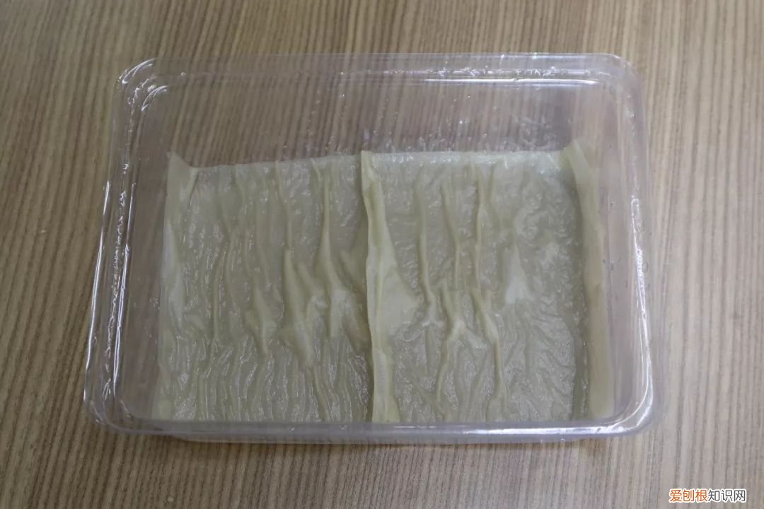 绿手指都在用的纸巾催芽法了解下啦 纸巾催芽法