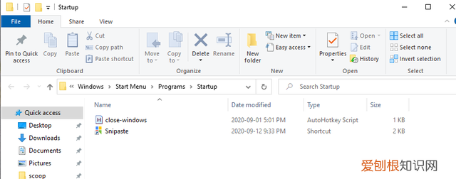 windows下的bashrc在哪
