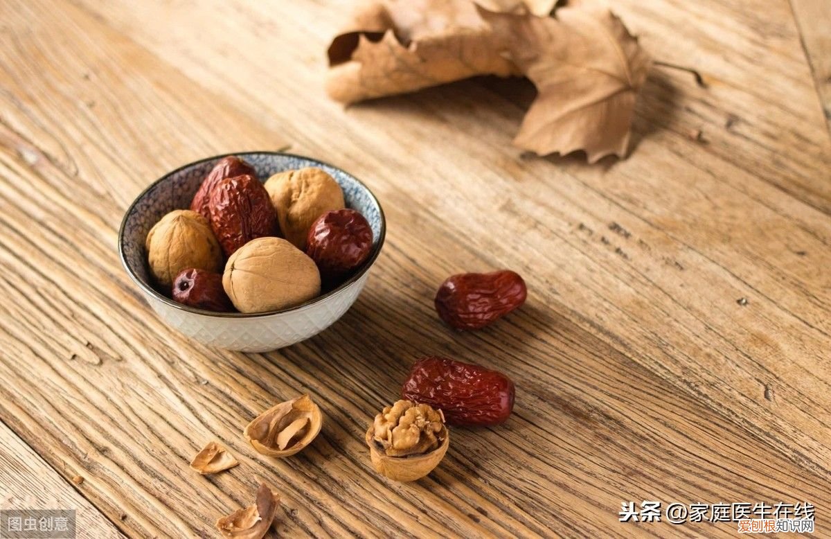 为什么会长老年斑? 老年斑怎么形成的