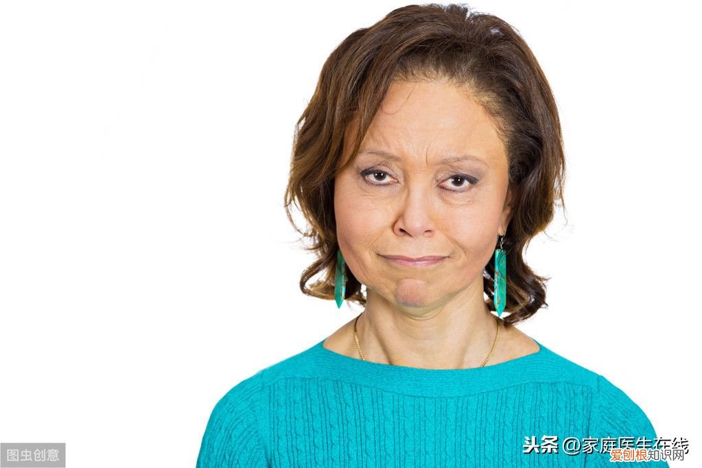 为什么会长老年斑? 老年斑怎么形成的