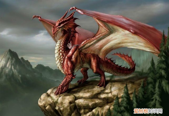 关于恐龙你可能不知道的事实 有关恐龙的资料