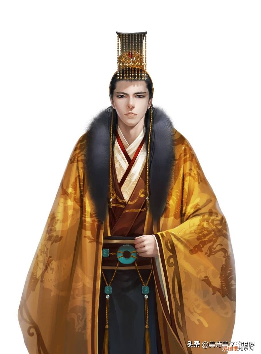 和尚在墙上写首酒色财气诗 酒色财气四堵墙