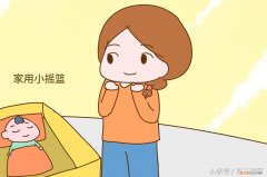 宝宝不爱睡觉是怎么回事 宝宝不爱睡觉怎么办