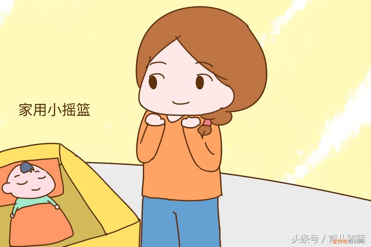 宝宝不爱睡觉是怎么回事 宝宝不爱睡觉怎么办