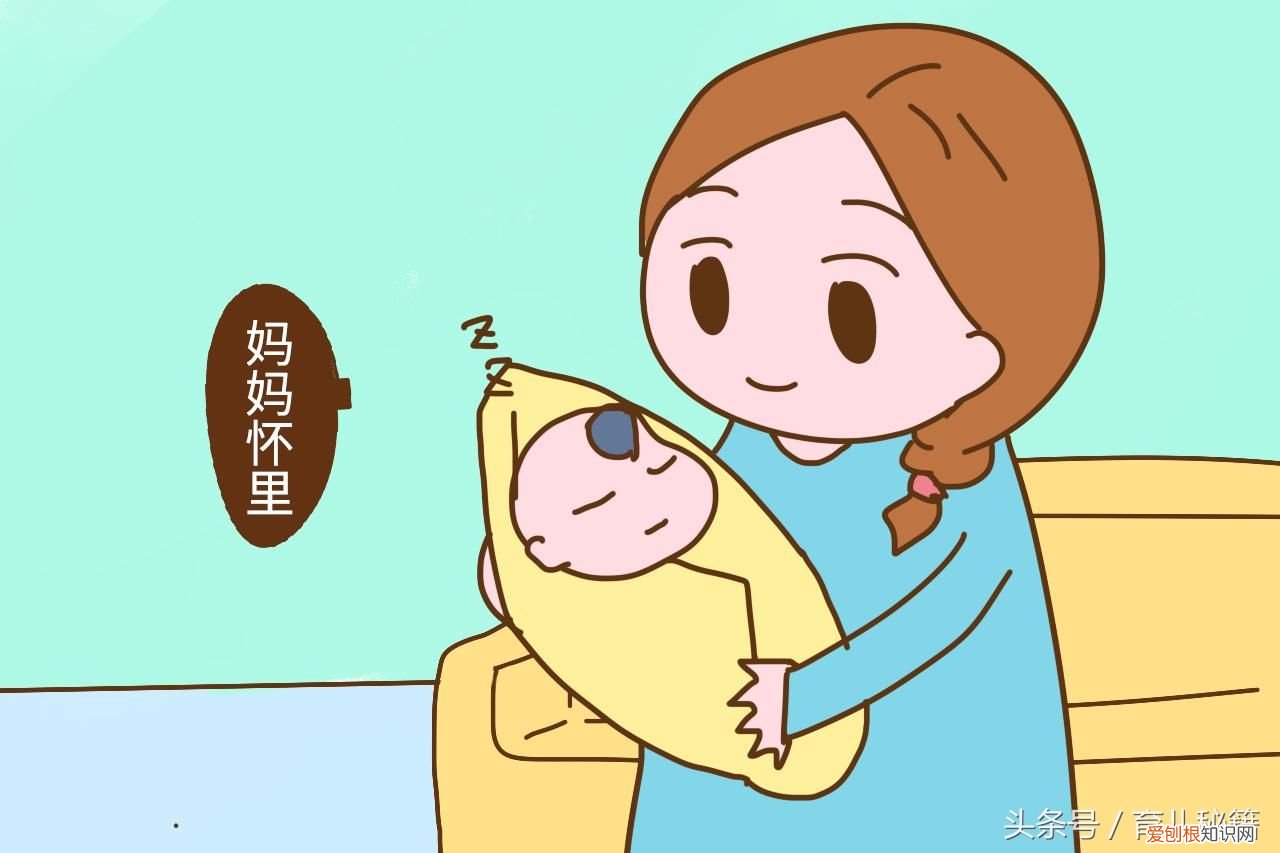 宝宝不爱睡觉是怎么回事 宝宝不爱睡觉怎么办