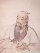 四诊法的神医扁鹊 望闻问切四诊法是谁发明的