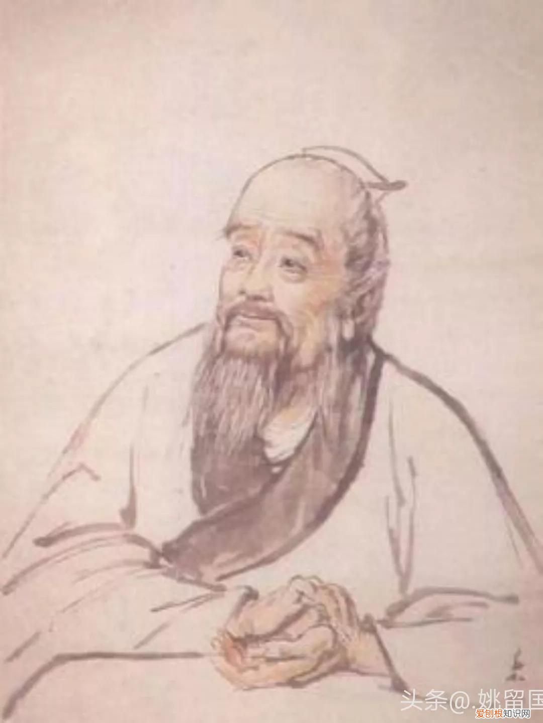 四诊法的神医扁鹊 望闻问切四诊法是谁发明的