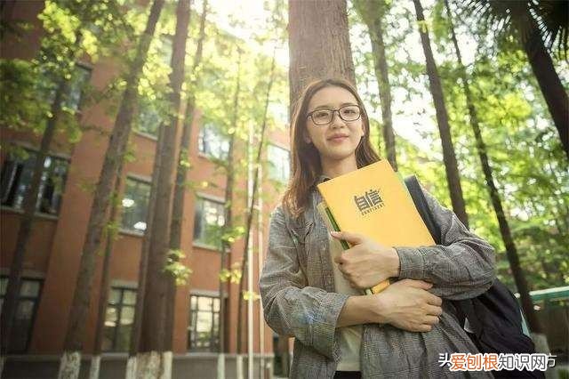 档案不知道在哪怎么办？ 个人档案所在地查询