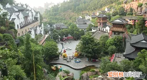 客家有趣的民俗习惯 客家习俗