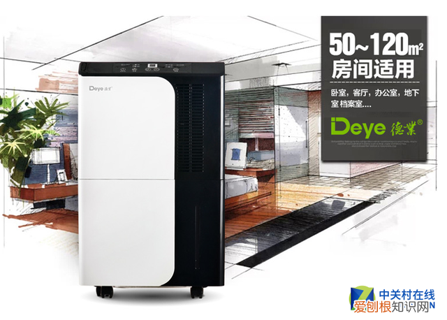 父亲节必选礼物清单 父亲节送什么礼物好