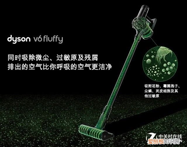 父亲节必选礼物清单 父亲节送什么礼物好