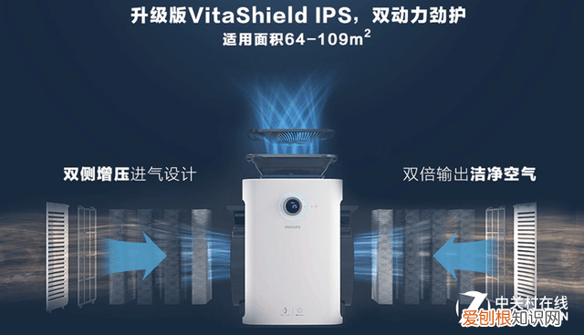 父亲节必选礼物清单 父亲节送什么礼物好