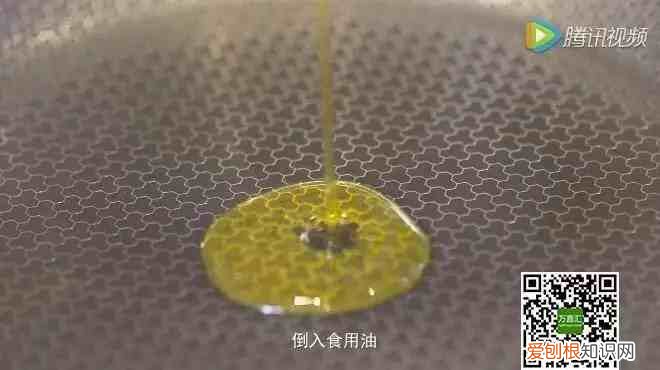 10分钟如何煎出一块好吃的牛排 牛排怎么煎好吃又简单