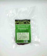 10分钟如何煎出一块好吃的牛排 牛排怎么煎好吃又简单