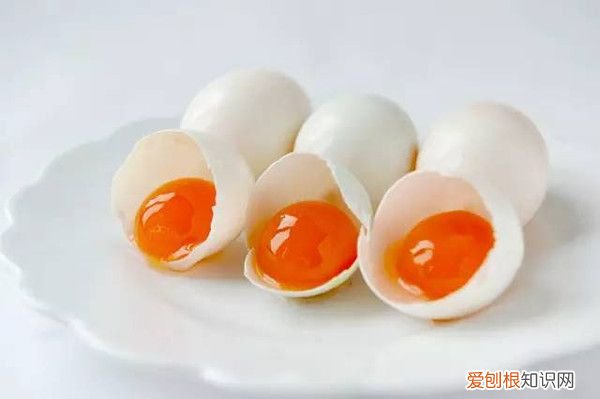 含铁量较高的几种食物 哪些食物含铁高