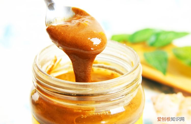 含铁量较高的几种食物 哪些食物含铁高