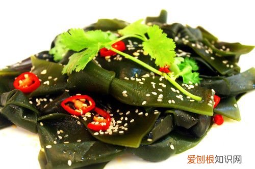 含铁量较高的几种食物 哪些食物含铁高