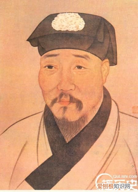 历史上是如何评价明代大才子徐渭的? 徐渭是一个怎样的人