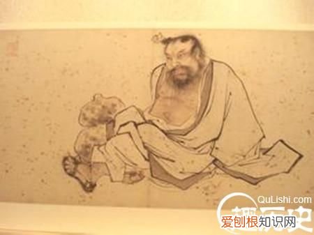 历史上是如何评价明代大才子徐渭的? 徐渭是一个怎样的人