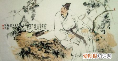 历史上是如何评价明代大才子徐渭的? 徐渭是一个怎样的人