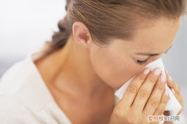 如何正确瘦鼻 怎么才能让鼻子变小