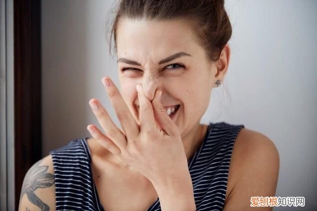 如何正确瘦鼻 怎么才能让鼻子变小