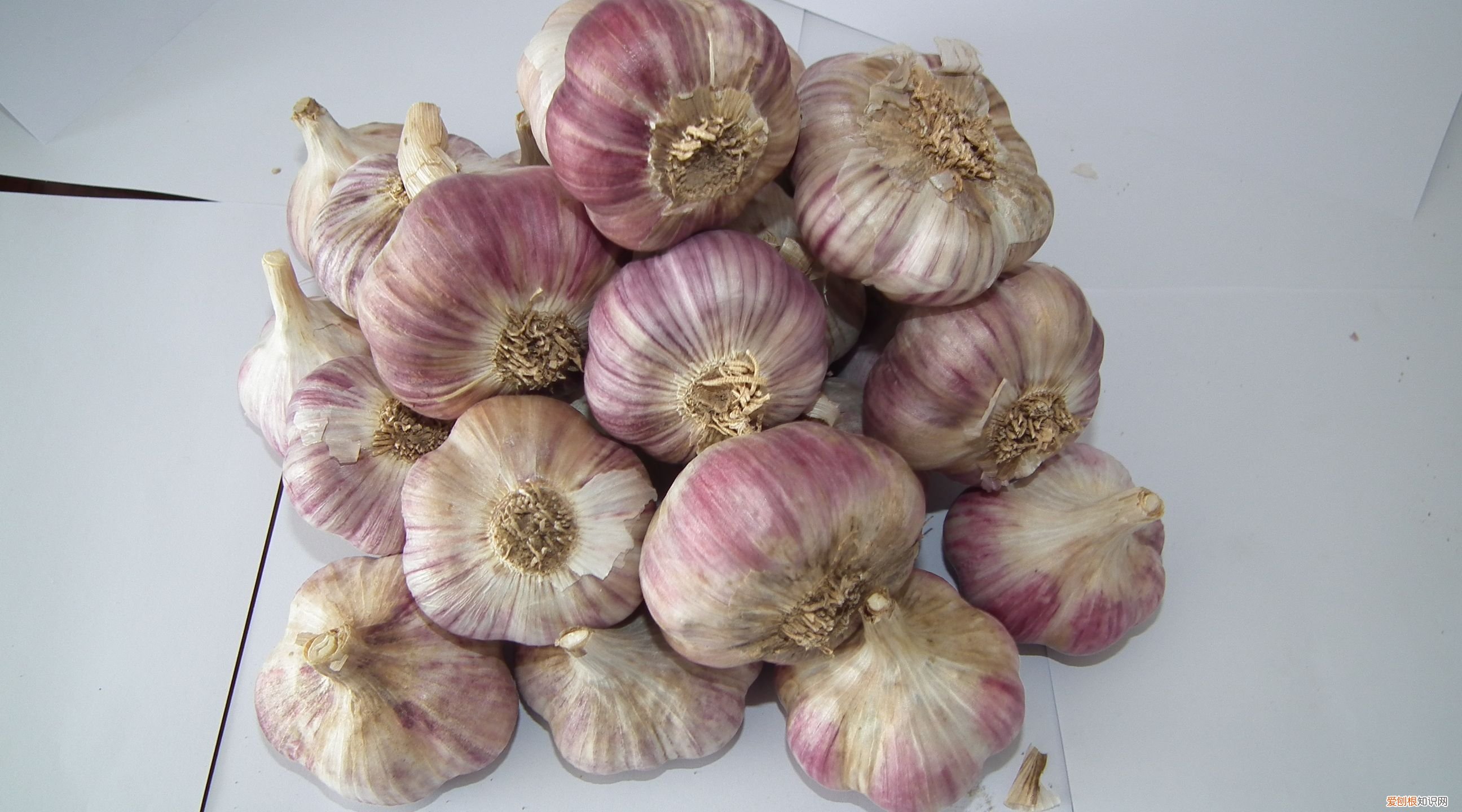 3个治疗跌打损伤最好的办法 跌打损伤怎么办