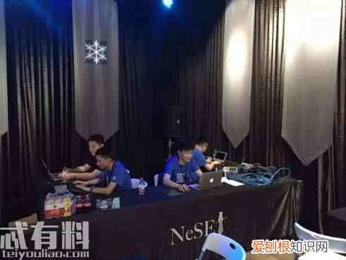 亲爱的热爱的CTF指的是什么 ctf是什么意思