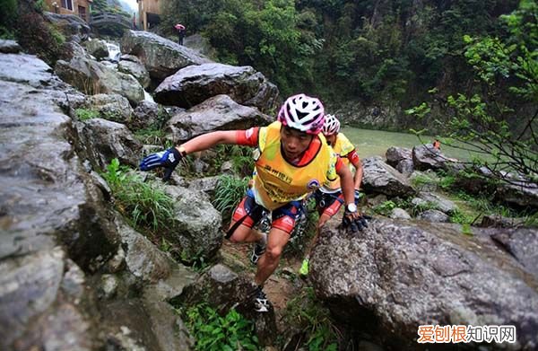 山地旅游开发规划  山地规划