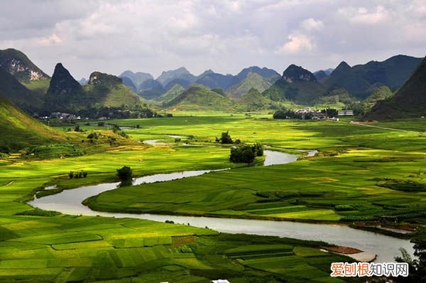 山地旅游开发规划  山地规划