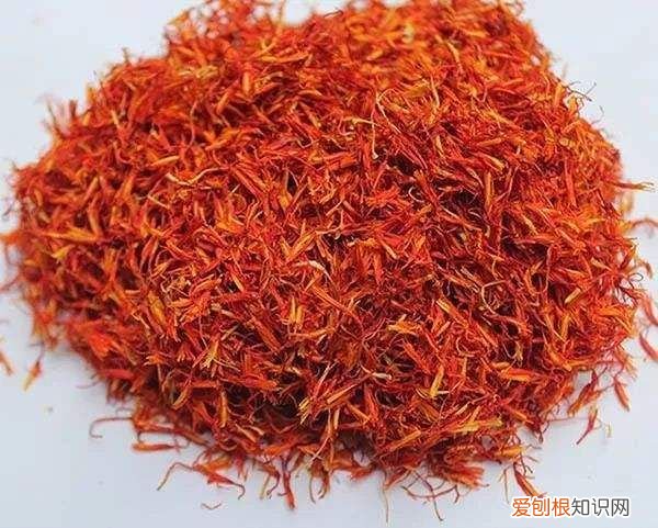 体内寒气过多怎么办？ 怎样去除体内寒气