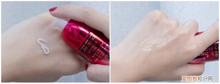 9款超好用的眼霜 什么眼霜最好用