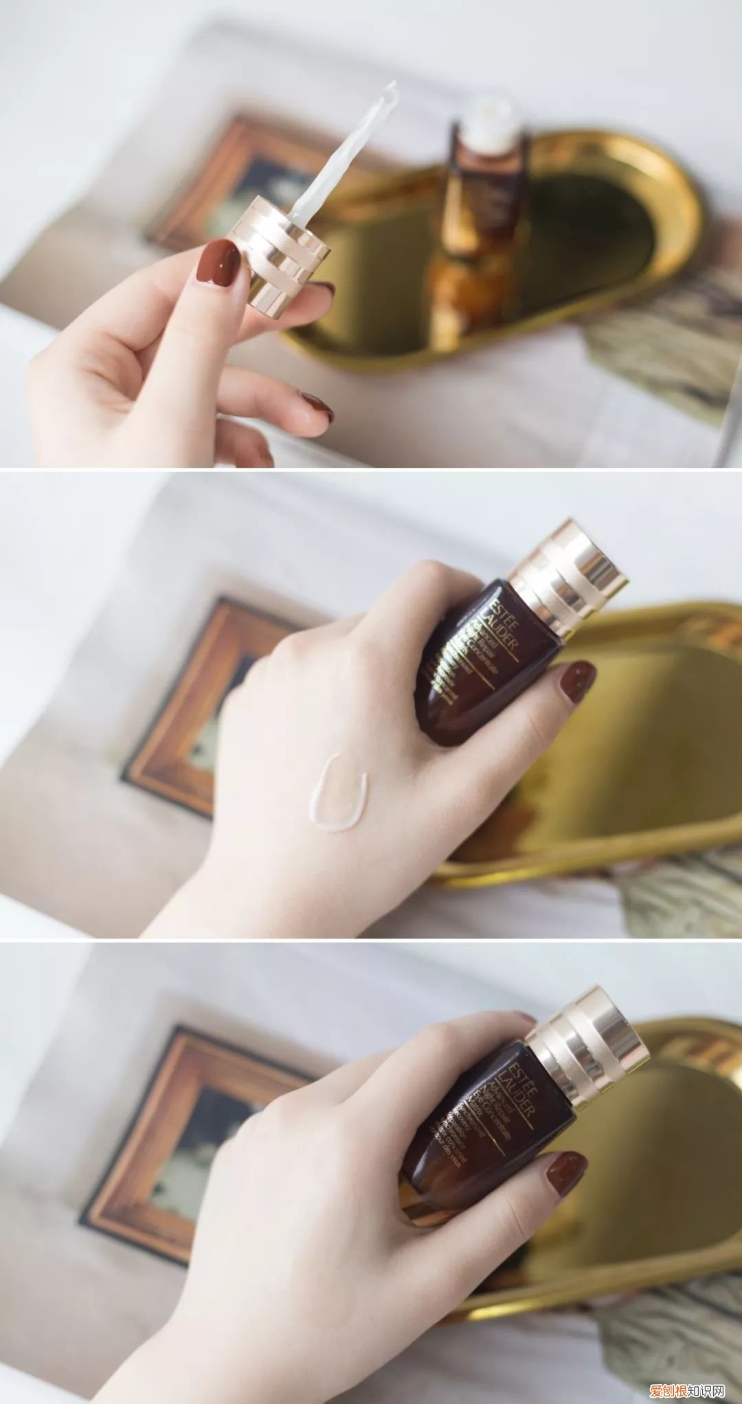 9款超好用的眼霜 什么眼霜最好用