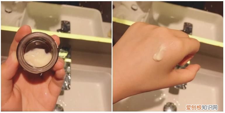 9款超好用的眼霜 什么眼霜最好用