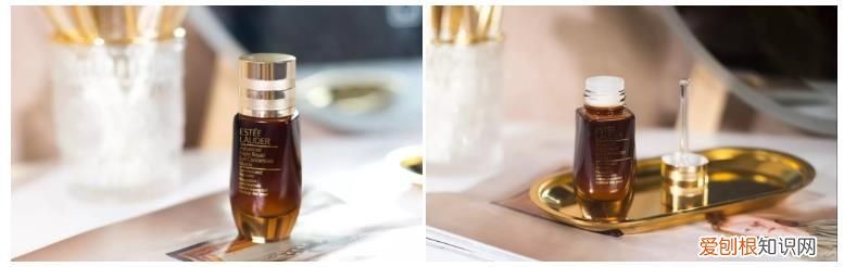 9款超好用的眼霜 什么眼霜最好用