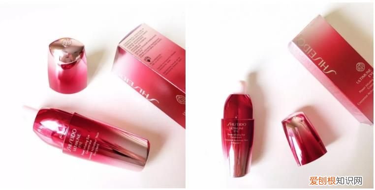 9款超好用的眼霜 什么眼霜最好用