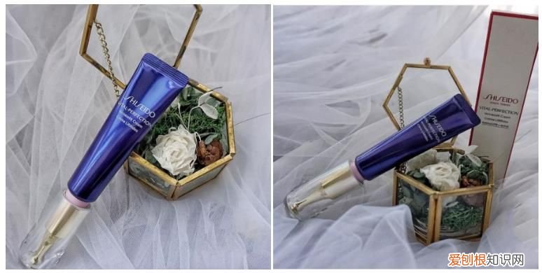 9款超好用的眼霜 什么眼霜最好用