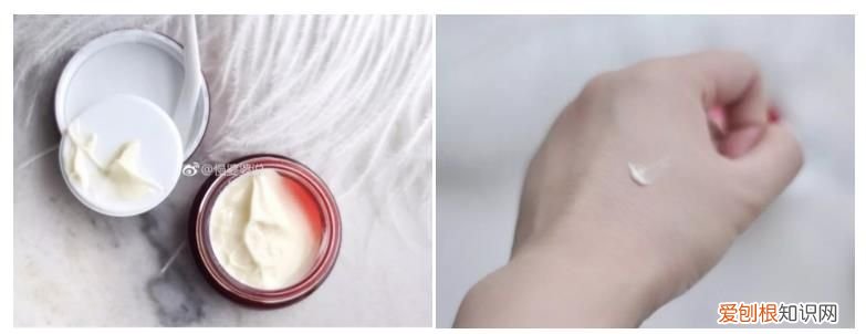 9款超好用的眼霜 什么眼霜最好用