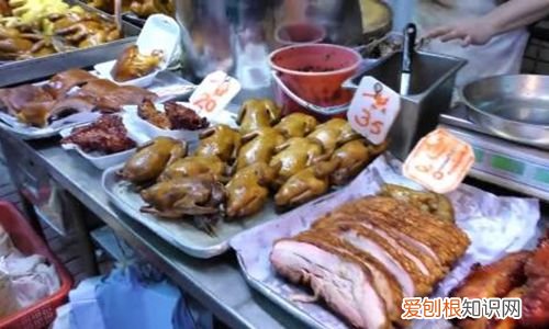 在当前的社会上，做什么生意挣钱最快？ 当今社会做什么赚钱