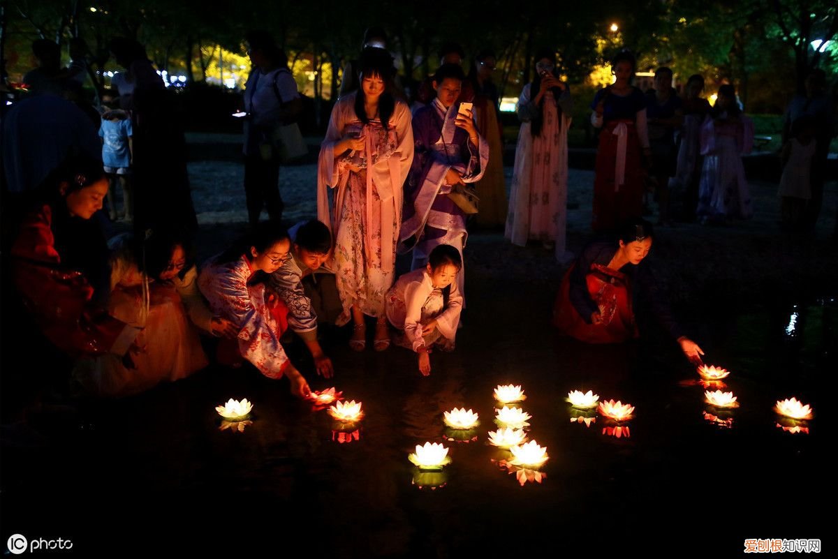 农历7月15有哪些习俗禁忌？ 7月15是什么节？