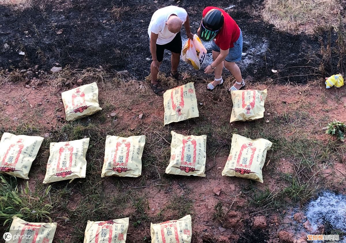 农历7月15有哪些习俗禁忌？ 7月15是什么节？